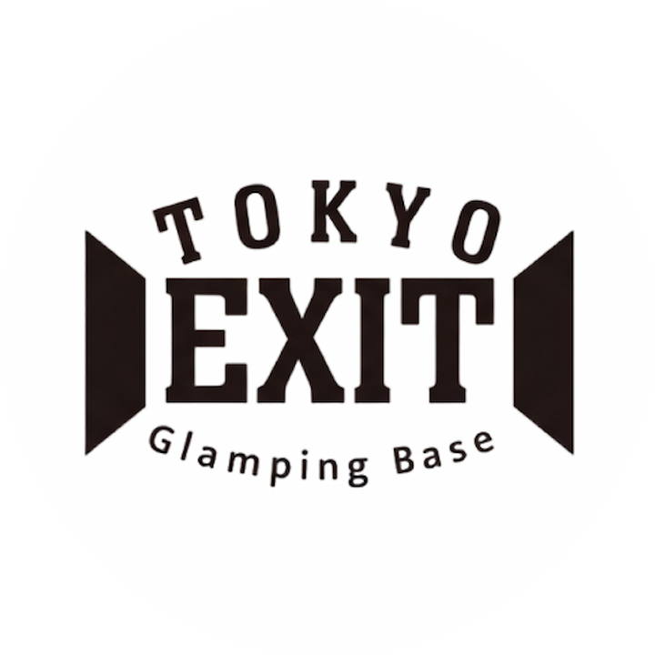 TOKYO EXIT